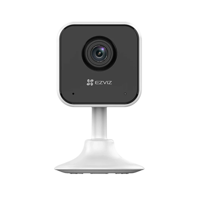 CS-C1HC (1080P, H.265) 2Мп Wi-Fi відеокамера Ezviz фото 1