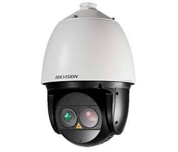 DS-2DF7230I5-AEL IP Smart PTZ відеокамера Hikvision фото 1
