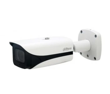 DH-IPC-HFW3241EP-Z 2Mп Starlight IP відеокамера Dahua фото 1