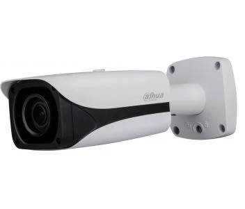DH-IPC-HFW81230EP-Z 12Мп IP відеокамера Dahua з IVS функціями фото 1