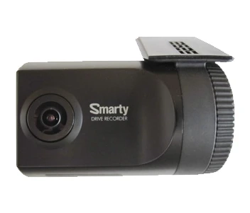 Smarty BX-1000 Автомобільний відеореєстратор фото 1