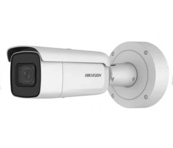 DS-2CD2683G0-IZS (2.8-12 мм) 8 Мп IP відеокамера Hikvision з функціями IVS і детектором осіб фото 1