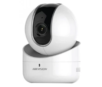 IP-камера Hikvision DS-2CV2Q21FD-IW(W) (2.8мм) 2 МП ІЧ IP камера фото 1