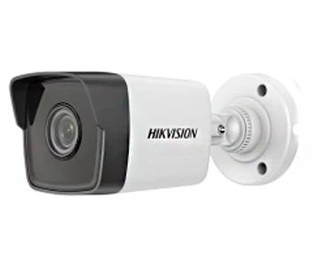 IP-камера Hikvision DS-2CD1021-I(F) (2.8мм) 2 МП Bullet фото 1