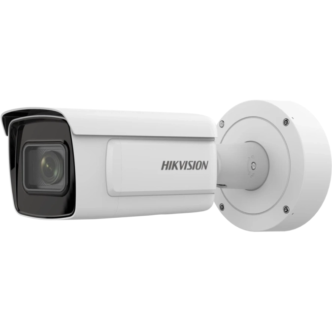 IP-камера Hikvision iDS-2CD7A26G0-IZHS (C) (8-32мм) 2 МП DarkFighter варіфокальна фото 1