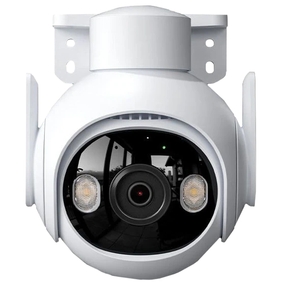 Imou Cruiser 2 IPC-GS7EP-5M0WE 5-мегапіксельна зовнішня Wi-Fi камера P&T фото 1