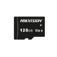 HS-TF-L2/128G/P Micro SD (TF) карта