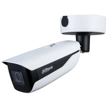 IP-камера Dahua DH-IPC-HFW7442H-Z4-S2 (8-32мм) 4 МП ІЧ WizMind
