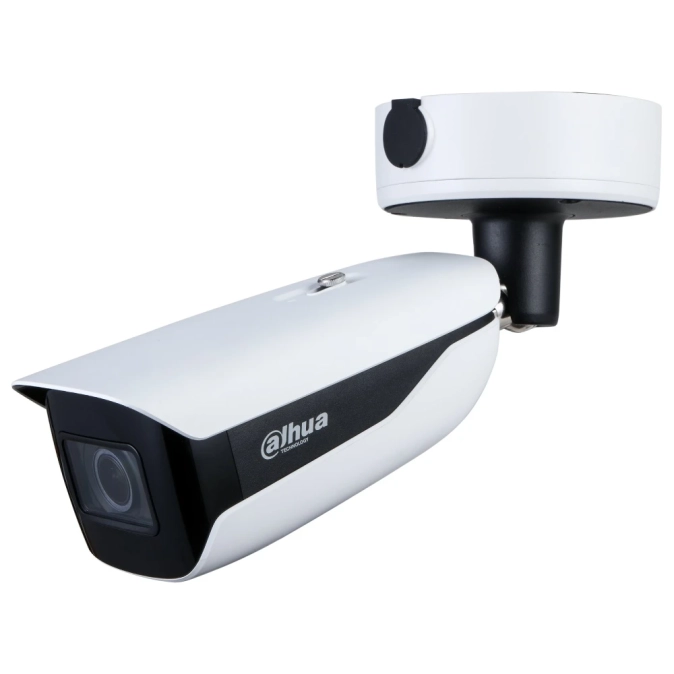 IP-камера Dahua DH-IPC-HFW7442H-Z4-S2 (8-32мм) 4 МП ІЧ WizMind фото 1