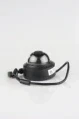 IP-камера Hikvision DS-2CD2143G2-IS Black (2.8мм) 4 MP антивандальна WDR купольна IP камера фото 2