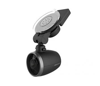 AE-DN2016-F3(O-STD+BT) Автомобільний 1080P реєстратор з GPS та Bluetooth фото 1