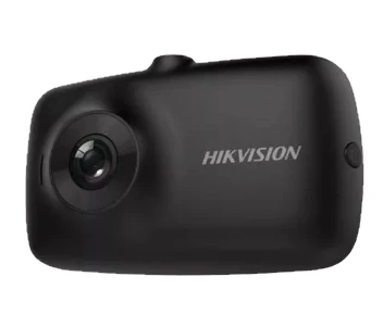 AE-DN2312-C4 Hikvision Dash Camera фото 1