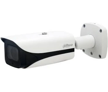 DH-IPC-HFW5541EP-Z5E (7-35мм) 5мп IP відеокамера Dahua з алгоритмами AI і варіофокальним об'єктивом фото 1