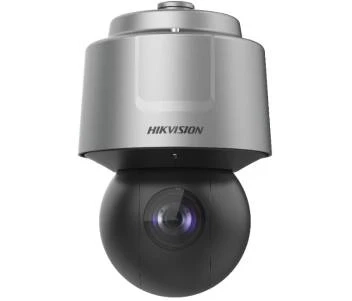 DS-2DF6A436X-AEL(T3) 4MP 36× zoom IP Speed Dome фото 1
