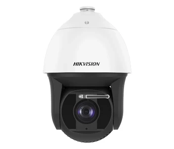 DS-2DF8242IX-AELW 2 Мп IP SpeedDome Darkfighter Hikvision