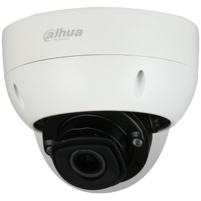 IP-камера Dahua DH-IPC-HDBW7442H-Z-S2 (2.7-12мм) 4 МП ІЧ WizMind фото 1