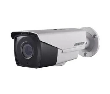 DS-2CE16D8T-IT3ZE 2.8-12mm 2 Мп Ultra-Low Light PoC відеокамера фото 1