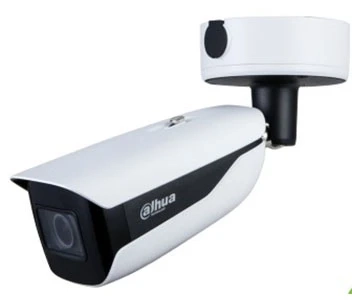 DH-IPC-HFW7842HP-Z 8Мп IP відеокамера Dahua з алгоритмами AI фото 1