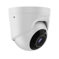 IP камера Ajax Baseline TurretCam 8МП фото 2