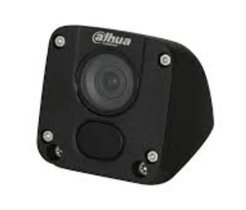DH-IPC-MW1230DP-HM12 2Мп мобільна IP відеокамера Dahua фото 1