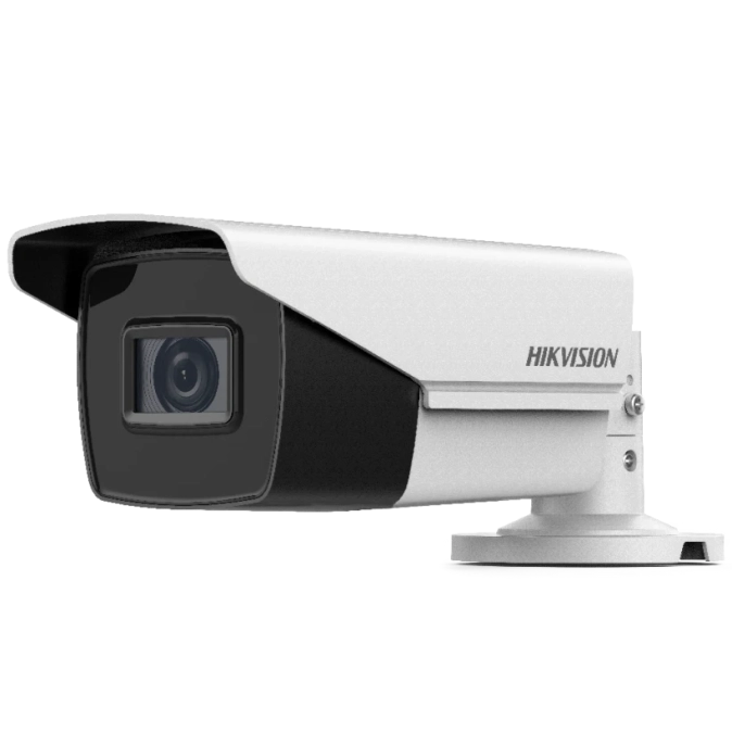 HDTVI-камера Hikvision DS-2CE19D3T-AIT3ZF 2.7-13.5mm 2 МП EXIR фото 1