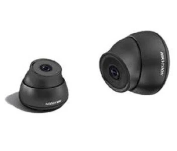 DS-2XM6622FWD-I (2,8 мм) 2 Мп мобільна мережева відеокамера з ІЧ підсвічуванням Hikvision фото 1