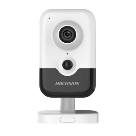 IP-камера Hikvision DS-2CD2443G2-I (2.8мм) 4 МП AcuSense IP фото 1