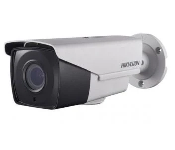 HDTVI-камера Hikvision DS-2CE16F7T-IT3Z (2.8-12мм) 3.0 Мп Turbo HD EXIR фото 1