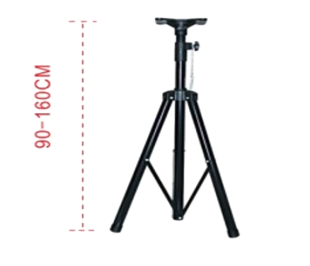 PiPo PP- 502М Кронштейн 14 "-32" -40 " до 35кг фото 1