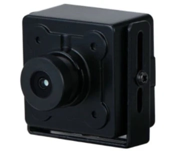 DH-HAC-HUM3201BP-B (2.8мм) 2Мп мініатюрна HDCVI Starlight відеокамера Dahua фото 1