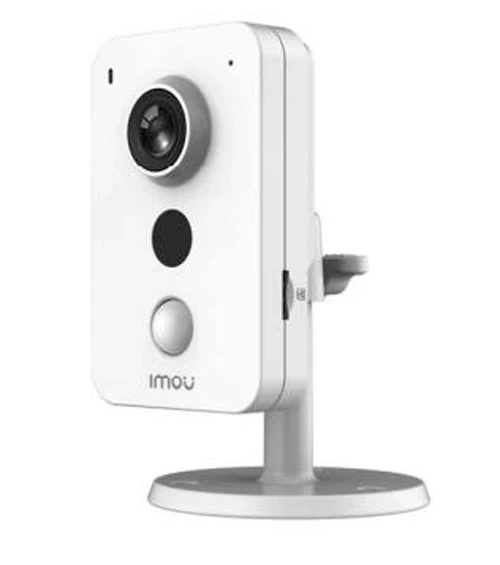 IP-камера Imou IPC-K42P (2.8мм) 4МП з Wi-Fi фото 1