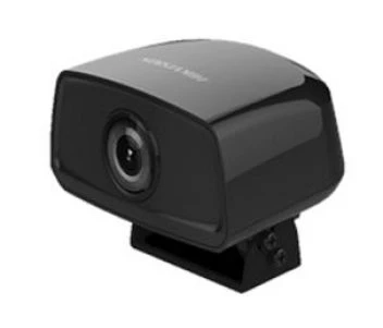 DS-2XM6222FWD-IM (4 мм) 2 Мп мобільна мережева відеокамера Hikvision фото 1