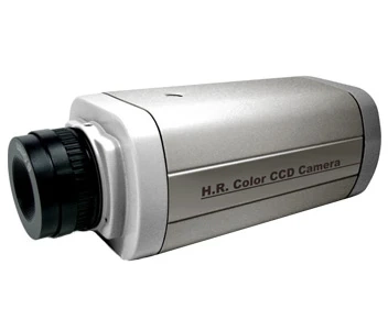 KPC-131ZEP відеокамера кольорова фото 1