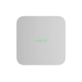 Ajax NVR  - Мережевий відеореєстратор фото 3