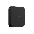 Ajax NVR  - Мережевий відеореєстратор фото 2
